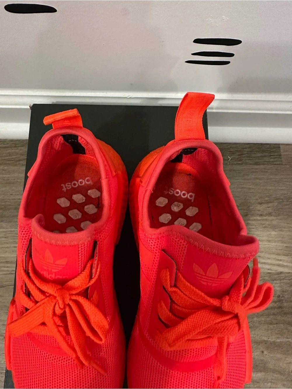 adidas men’s nmd